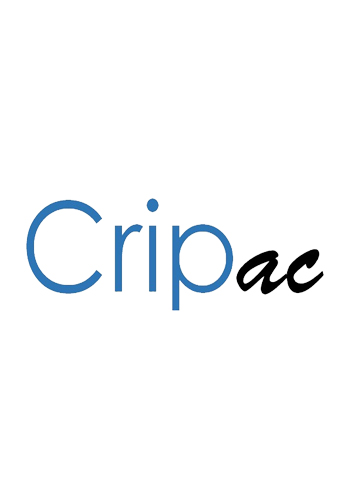 Clinica CRIPAC