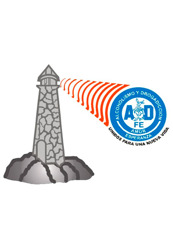 Pimer Paso Zapotitlan