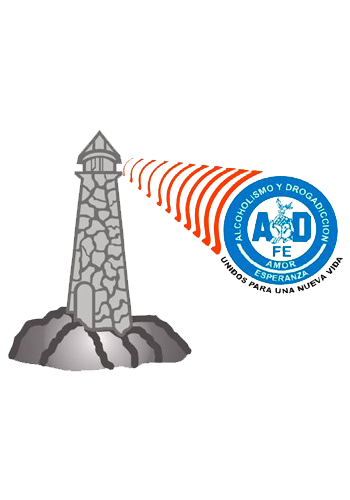 Grupo Primer Paso Recobrando La Fe