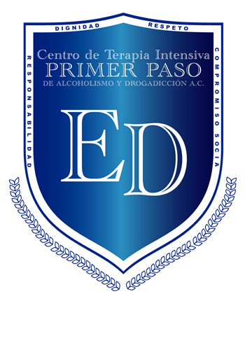 Clínica Edward Dowling