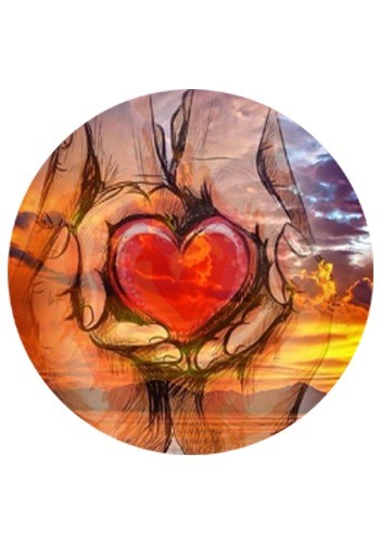 CLINICA DE REHABILITACION VALE DANDO AMOR