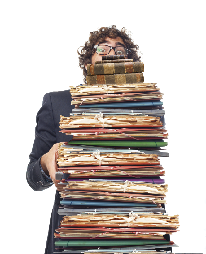 OnixWeb - Expedientes clinicos electrónicos para centros de rehabilitación de adicciones